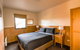 Cradle Mountain Wilderness Village - thumb 17
