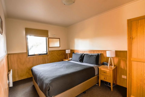 Cradle Mountain Wilderness Village - Tourism Noosa 17