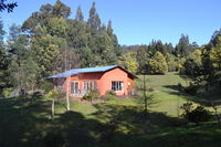 Book Franklin Accommodation Vacations Tourism Noosa Tourism Noosa