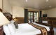 Cradle Forest Inn - thumb 29