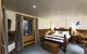 Cradle Forest Inn - thumb 21