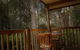 Cradle Forest Inn - thumb 2