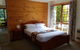 Cradle Forest Inn - thumb 4