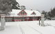 Cradle Forest Inn - thumb 0