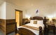 Cradle Forest Inn - thumb 14