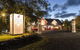 Cradle Forest Inn - thumb 33