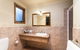 Cradle Forest Inn - thumb 19