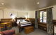 Cradle Forest Inn - thumb 20