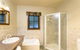 Cradle Forest Inn - thumb 13