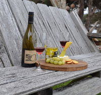 Lettes Hideaway - Tourism Noosa
