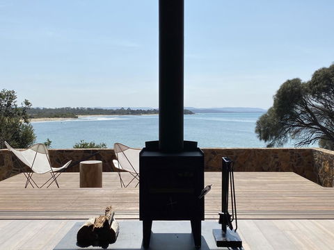 Piermont Retreat - Tourism Noosa 1