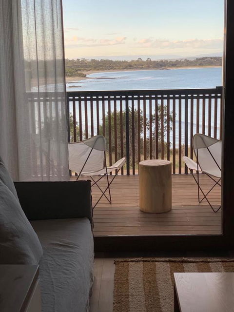 Piermont Retreat - Tourism Noosa 6