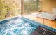 Peppers Cradle Mountain Lodge - thumb 10