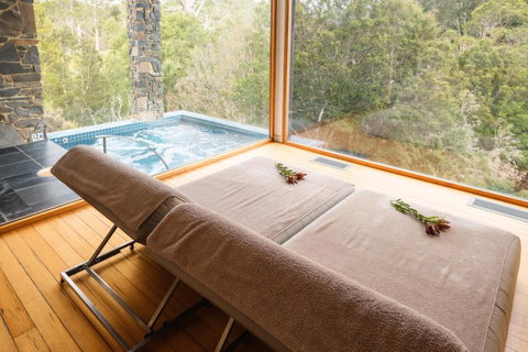 Peppers Cradle Mountain Lodge - Tourism Noosa 13