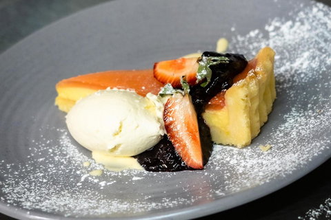 Peppers Cradle Mountain Lodge - Tourism Noosa 17
