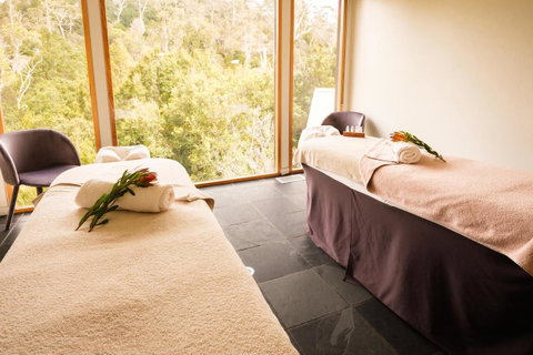Peppers Cradle Mountain Lodge - Tourism Noosa 7