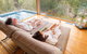 Peppers Cradle Mountain Lodge - thumb 8