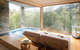 Peppers Cradle Mountain Lodge - thumb 12