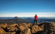 Peppers Cradle Mountain Lodge - thumb 41