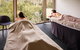 Peppers Cradle Mountain Lodge - thumb 6
