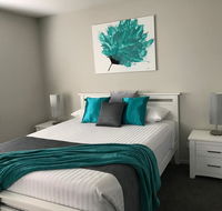 Self Contained Beach View Apartment - Tourism Noosa