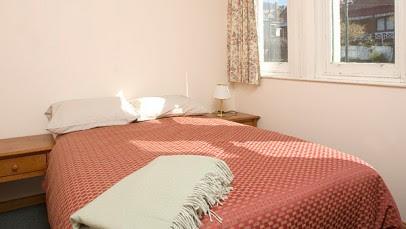 Narrara Backpackers Hobart - Tourism Noosa 14