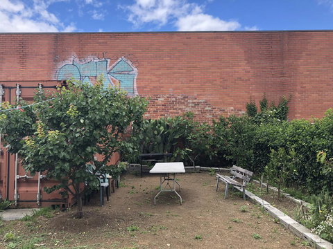 Narrara Backpackers Hobart - Tourism Noosa 15