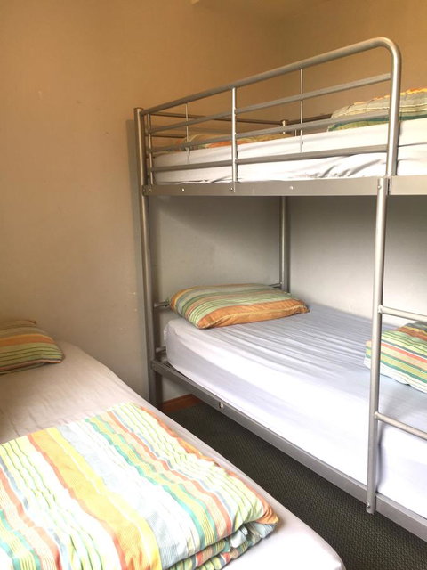 Narrara Backpackers Hobart - Tourism Noosa 20