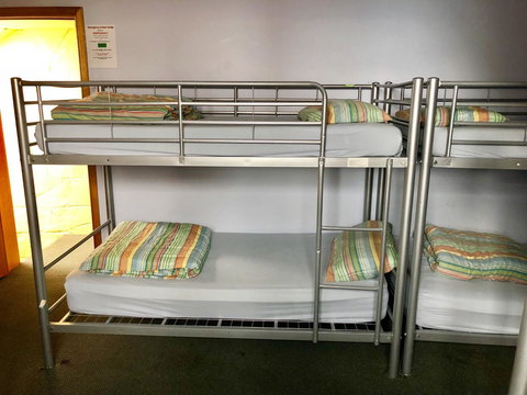 Narrara Backpackers Hobart - Tourism Noosa 19