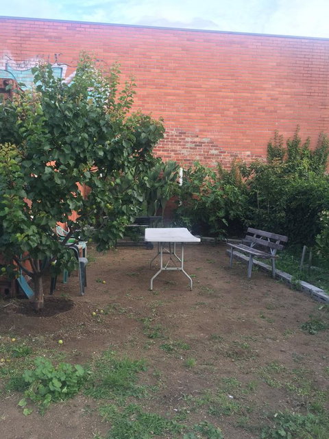 Narrara Backpackers Hobart - Tourism Noosa 11