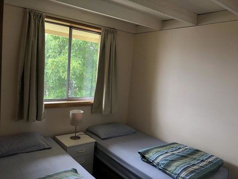 Narrara Backpackers Hobart - Tourism Noosa 10