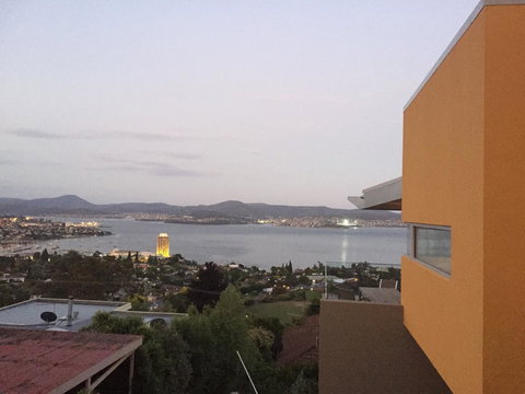 Narrara Backpackers Hobart - Tourism Noosa 33