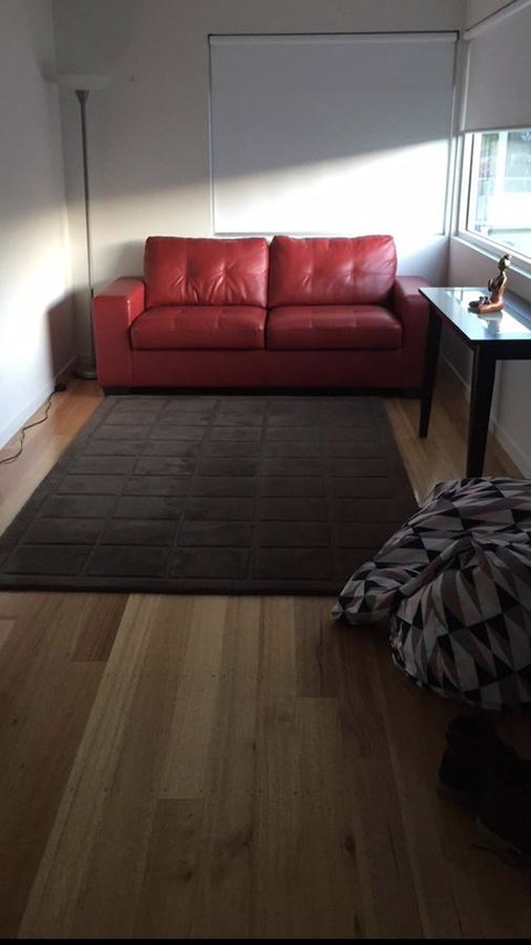 Seas The Day - Seaside Getaway - Tourism Noosa 12