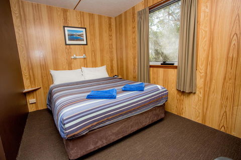 Discovery Parks - Cradle Mountain - Tourism Noosa 33