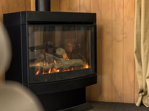 Discovery Parks - Cradle Mountain - Tourism Noosa 5