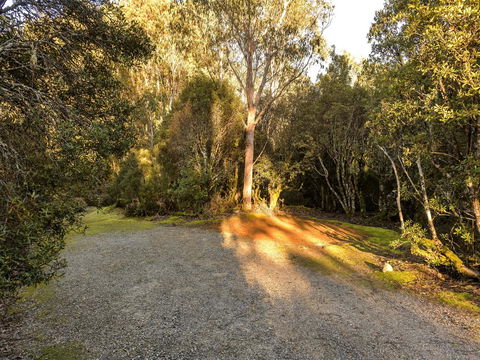 Discovery Parks - Cradle Mountain - Tourism Noosa 2