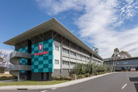 Book Cambridge Accommodation Vacations Tourism Noosa Tourism Noosa