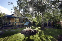 Book Westerway Accommodation Vacations Tourism Noosa Tourism Noosa