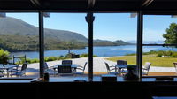 Book Strathgordon Accommodation Vacations Tourism Noosa Tourism Noosa