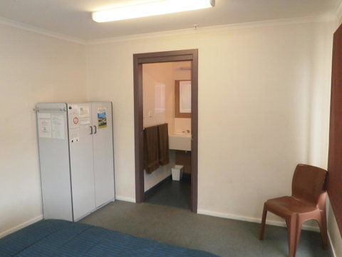 Launceston Backpackers - Tourism Noosa 13