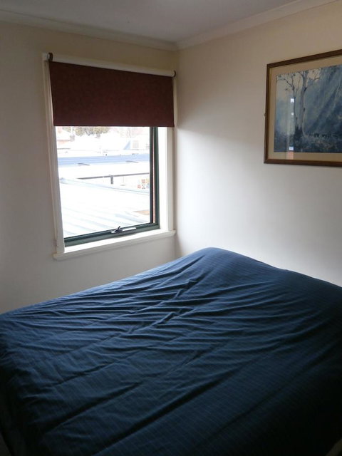 Launceston Backpackers - Tourism Noosa 30