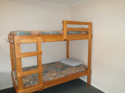 Launceston Backpackers - Tourism Noosa 9