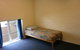 Launceston Backpackers - thumb 11