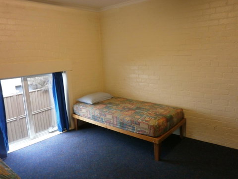 Launceston Backpackers - Tourism Noosa 11