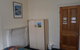Launceston Backpackers - thumb 37
