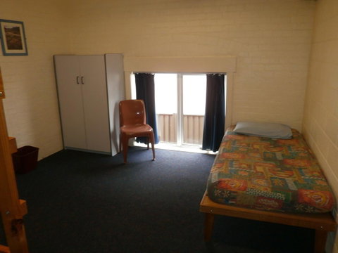 Launceston Backpackers - Tourism Noosa 28