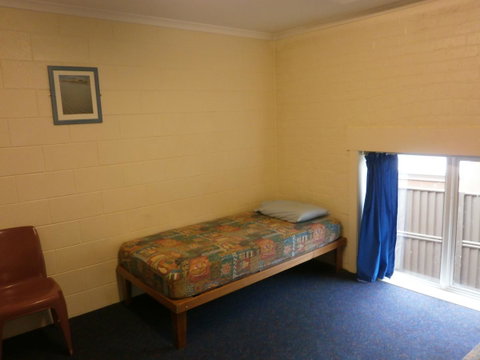 Launceston Backpackers - Tourism Noosa 27