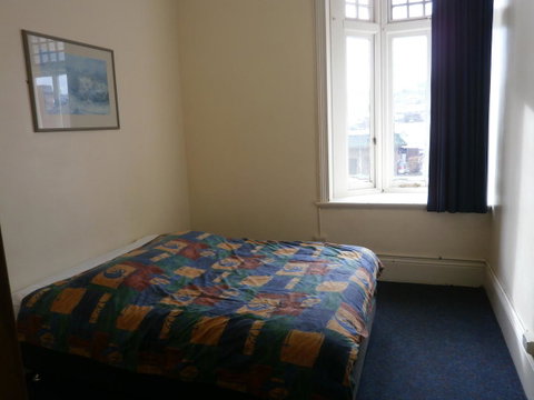 Launceston Backpackers - Tourism Noosa 16