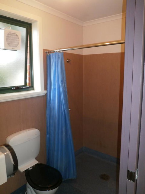 Launceston Backpackers - Tourism Noosa 25