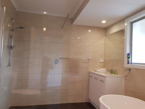 Cradle Alpine Retreat - Tourism Noosa 11